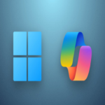 Guía para desactivar y suprimir las funcionalidades de inteligencia artificial en Windows 11.