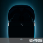 HMD Global lanza Dub, sus primeros auriculares inalámbricos verdaderos (TWS).