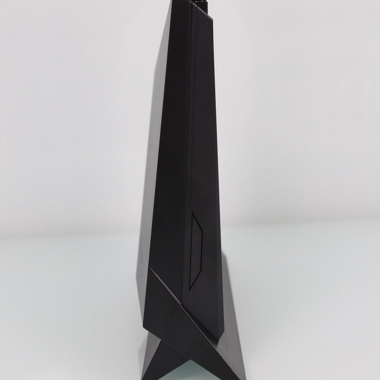 Consecuencias de modificar el nombre de la red Wi-Fi: Ventajas y desventajas de esta acción.