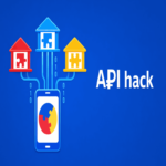 Banco en una caja: cómo construir una sandbox realista para un hackatón de API multibancario