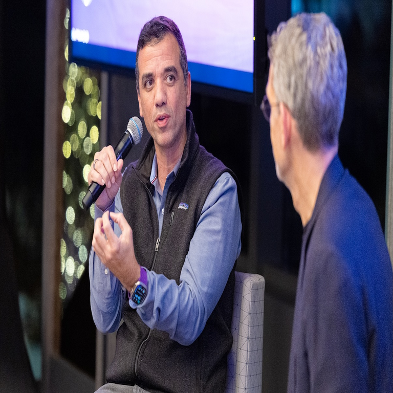 Superando la barrera de memoria en la IA mediante el almacenamiento de tokens