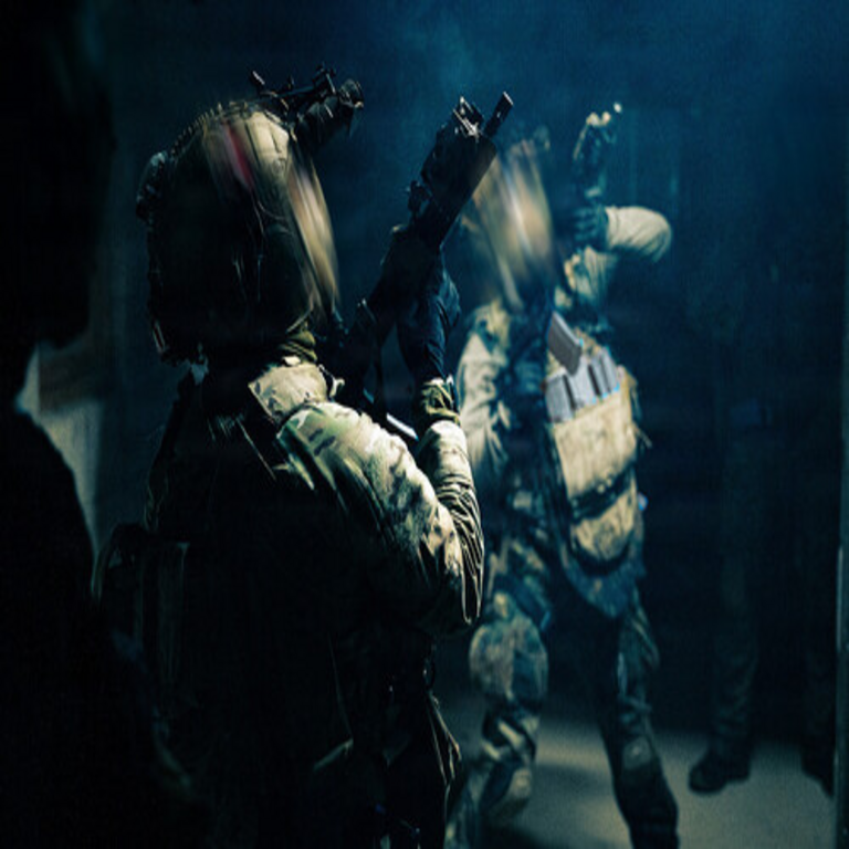 Un video sugiere que Estados Unidos ingresó en Venezuela con un arma de ciencia ficción. La dificultad reside en demostrar algo que no es imposible.