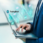 TradingBlock se integra a Nant Global Finance, impulsando su misión de proporcionar acceso a trading de grado profesional.