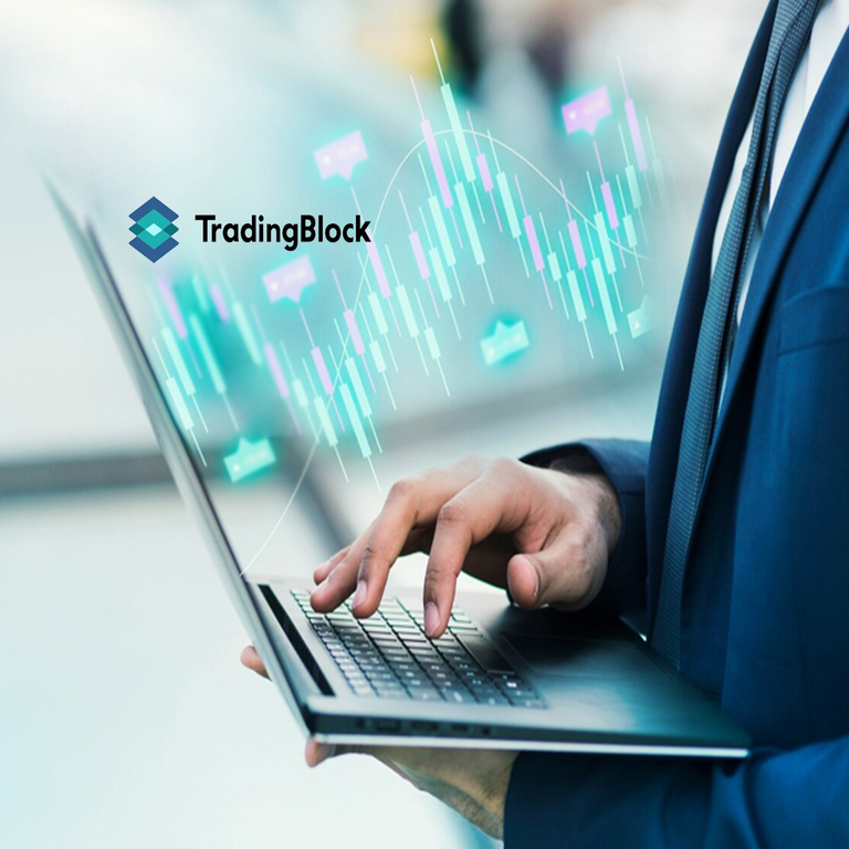 TradingBlock se integra a Nant Global Finance, impulsando su misión de proporcionar acceso a trading de grado profesional.