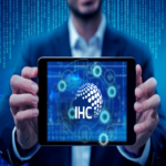 IHC y la Corporación de Financiamiento para el Desarrollo de Estados Unidos establecen una alianza emblemática para impulsar la movilización de capital global en sectores estratégicos.