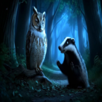 Google presenta Veo 3.1, su herramienta de inteligencia artificial diseñada para generar videos cortos con audio, ya accesible en Colombia y otros 150 países.