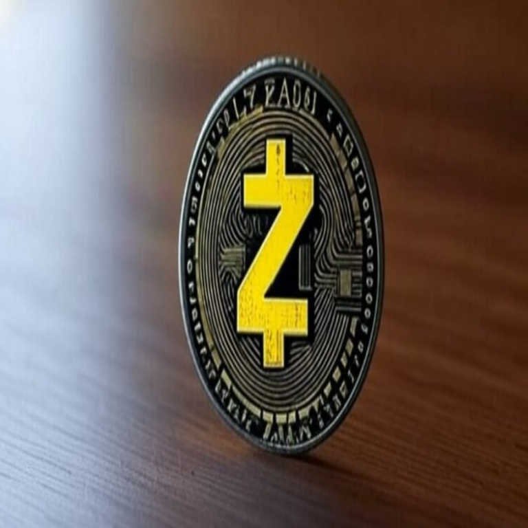 La SEC archiva la investigación contra la Fundación Zcash.