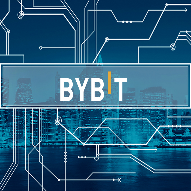 Perspectivas Alpha de Bybit: Renacimiento de las Monedas Meme Impulsado por el Ecosistema de Solana
