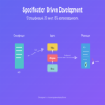 Desarrollo guiado por especificaciones: control de la generación de código con IA