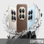 El despliegue global del Redmi Note 15 inicia de manera efectiva; estos son los precios.