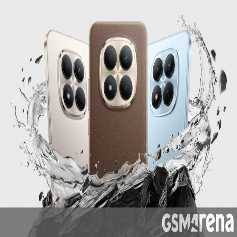 El despliegue global del Redmi Note 15 inicia de manera efectiva; estos son los precios.