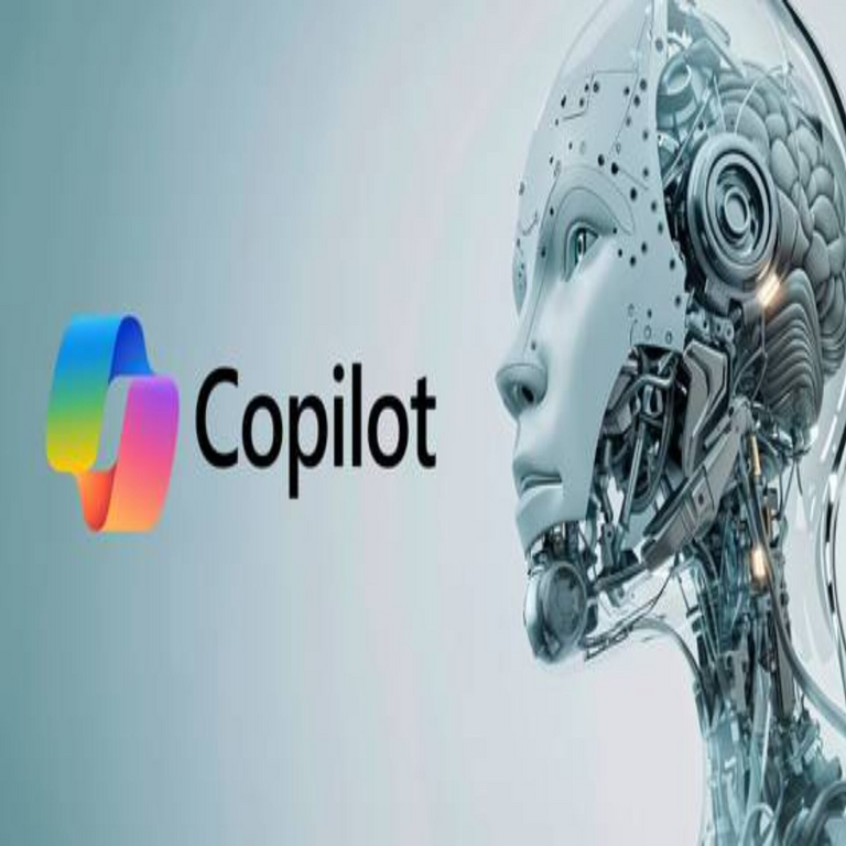 Una nueva técnica de ciberataque emplea Copilot para sustraer datos de los usuarios.