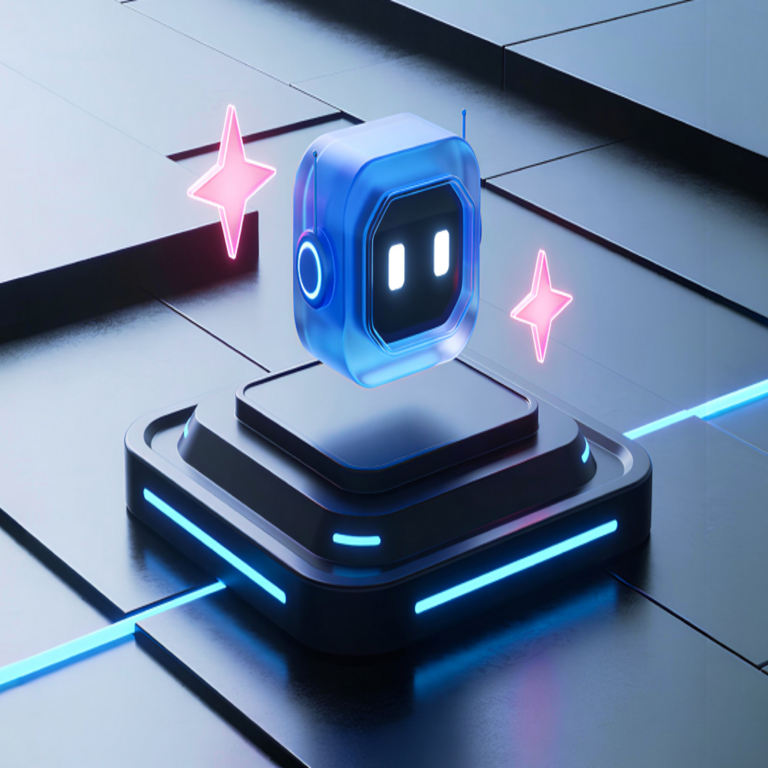 Cómo integramos redes neuronales en los procesos de una empresa de TI y por qué necesitamos nuestro propio agente de IA