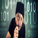 Informe: Grandes volúmenes de datos sensibles se comparten con herramientas de IA generativa