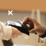 LAX mejora la arquitectura de pagos digitales para un comercio Web3 escalable.