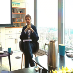 Los empleados invierten una hora semanal en la corrección de la inteligencia artificial.