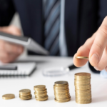 Los datos de Afterpay revelan que el 96% de los clientes en EE.UU. liquidaron sus compras de Black Friday y Cyber Monday de manera anticipada o puntual, lo que demuestra un gasto responsable durante la temporada alta de compras.