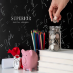 Superior Capital Advisors incorpora a Kenneth Devaul como broker de inversiones en ventas.