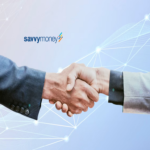 SavvyMoney se asocia con Allstate Identity Protection para ofrecer servicios de restauración ante fraudes a sus clientes.