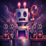 Cómo liberarse de la trampa del conformismo intelectual: recomendaciones para probadores de software