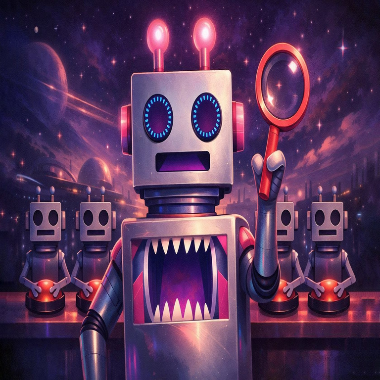 Cómo liberarse de la trampa del conformismo intelectual: recomendaciones para probadores de software