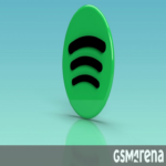 Spotify presenta una nueva interfaz de usuario para tablets con Android.