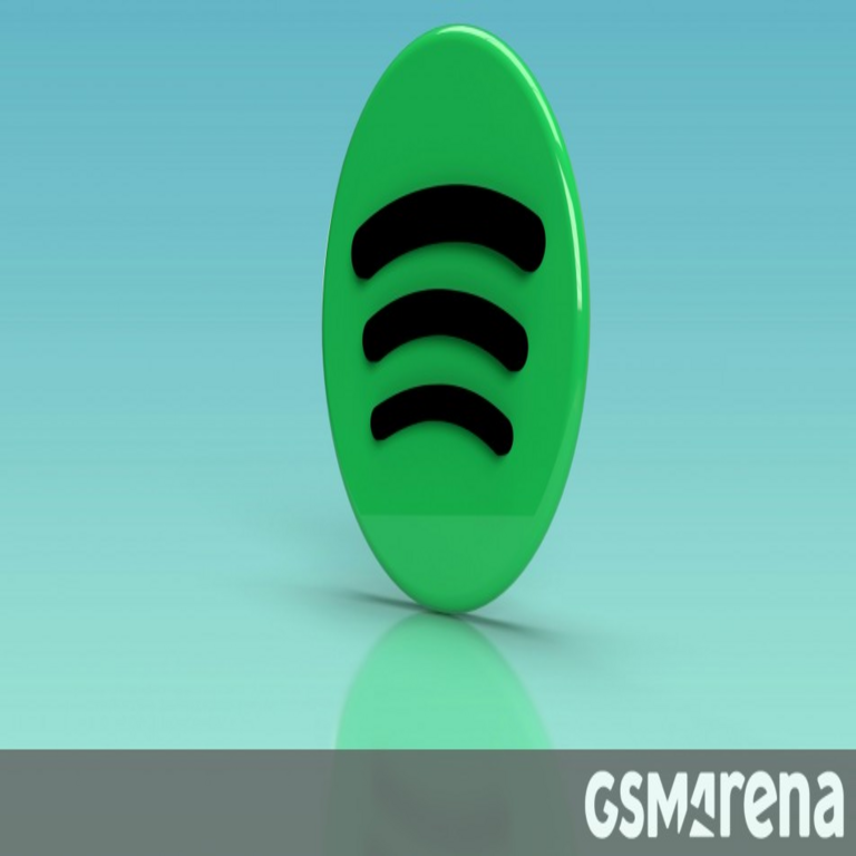 Spotify presenta una nueva interfaz de usuario para tablets con Android.