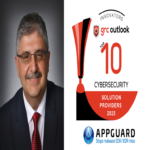 AppGuard critica las defensas sobrevaloradas por la IA; amplía su versión Insider para su plataforma de próxima generación.