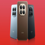 La serie Redmi Note 15 debuta en España, con baterías de hasta 6.500 mAh y sensores de 200 MP para liderar el mercado de gama media en 2026 La serie Redmi Note 15 debuta en España, con baterías de hasta 6.500 mAh y sensores de 200 MP para liderar el mercado de gama media en 2026