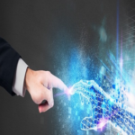 Estamos avanzando demasiado rápido: Por qué la carrera de la IA hacia el mercado representa un desastre de seguridad. Estamos avanzando demasiado rápido: Por qué la carrera de la IA hacia el mercado representa un desastre de seguridad.