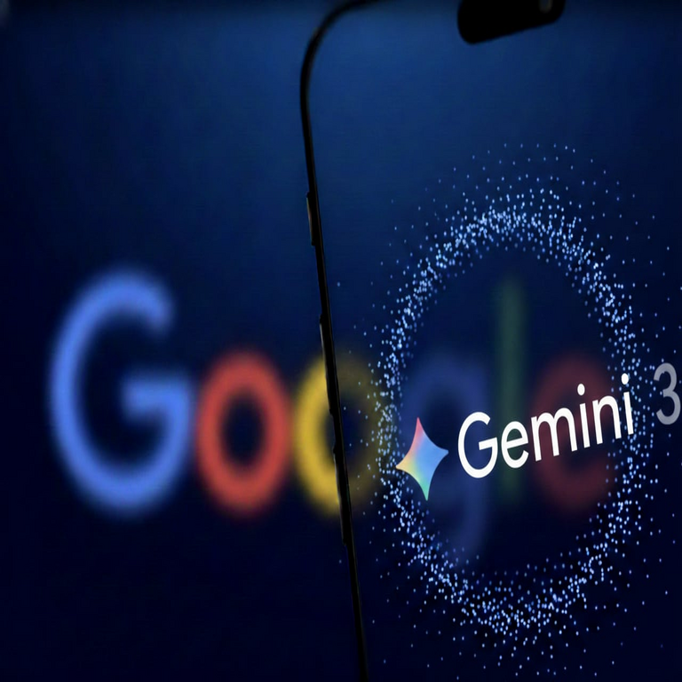 Gemini propone destinos de viaje mediante el análisis de tus correos electrónicos y fotografías: aprende cómo implementarlo.