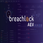 BreachLock amplía la Validación de Exposición Adversarial (AEV) a aplicaciones web.