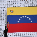 Venezuela atrapada en la jaula digital: el desafío de acceder a información en medio de censura, arrestos y bloqueos.