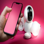 Estos dispositivos permanecen expuestos a Internet de manera continua, sin que seas consciente de ello.