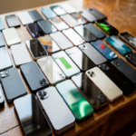 En Perú, los robos de teléfonos celulares han disminuido en 2025; ¿cuántos casos se reportaron ante las empresas operadoras? En Perú, los robos de teléfonos celulares han disminuido en 2025; ¿cuántos casos se reportaron ante las empresas operadoras?