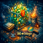 El costo consciente de las abstracciones: Autoboxing en la Java moderna El costo consciente de las abstracciones: Autoboxing en la Java moderna