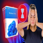 Los certificados se aproximan a su vencimiento: alerta inmediata para todos los usuarios de Windows 11