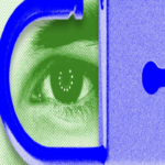 La inteligencia artificial progresa notablemente en la detección de vulnerabilidades… y en su explotación. La inteligencia artificial progresa notablemente en la detección de vulnerabilidades… y en su explotación.