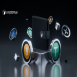 Guía para la creación de una cartera de criptoactivos