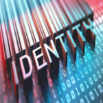 El siguiente campo de batalla en seguridad: identidad agentiva