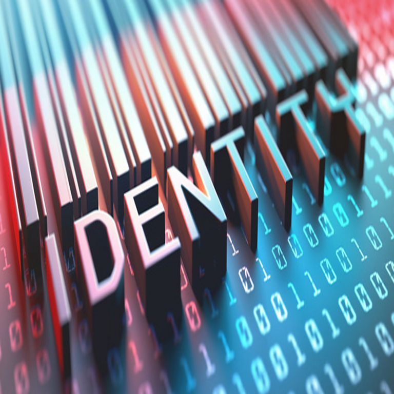 El siguiente campo de batalla en seguridad: identidad agentiva