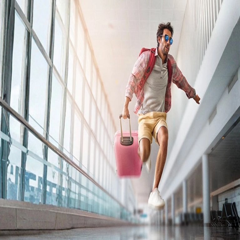 En Perú, Claro y LATAM conmemoran su octavo aniversario mediante un sorteo de 150 mil millas para sus clientes.