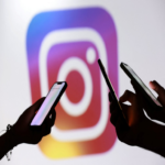 Instagram otorga control sobre los Reels: ahora es posible seleccionar el contenido deseado para su visualización.