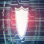 Seguridad en IA: Lo que las empresas están interpretando erróneamente