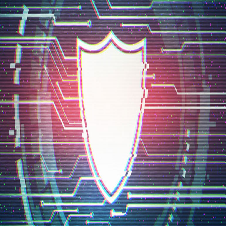 Seguridad en IA: Lo que las empresas están interpretando erróneamente