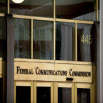 La Suprema Corte de Estados Unidos examinará la autoridad de la FCC para imponer multas.