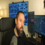 Alex Krüger: El Bitcoin se aproxima a su confrontación decisiva principal.