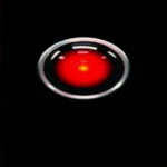 Inteligencia artificial más allá del algoritmo: el surgimiento de la agentividad en el umbral de lo imposible