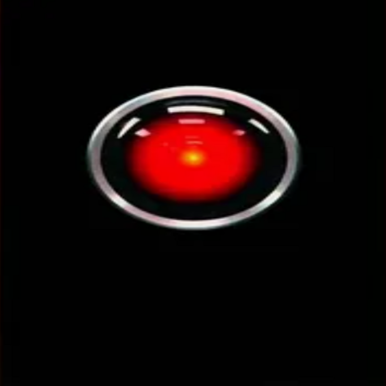 Inteligencia artificial más allá del algoritmo: el surgimiento de la agentividad en el umbral de lo imposible