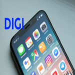 DIGI presenta una nueva herramienta innovadora para todos sus clientes que optimiza la calidad de sus servicios (y es gratuita).